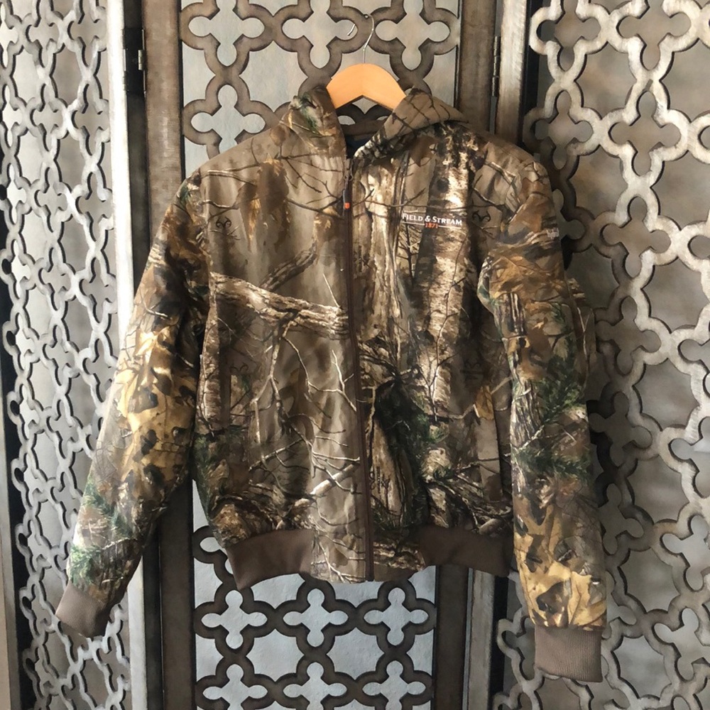 Youth XL- NWOT